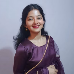 Skincare & Beauty with Anay