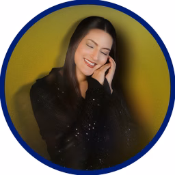 Karen Cruzado