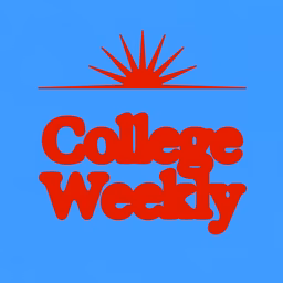 College Weekly