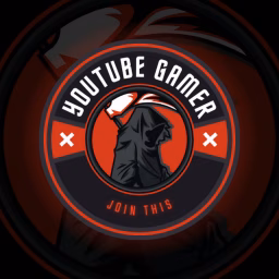 Youtube Gamer