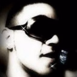 The Independent Rap Uploader
