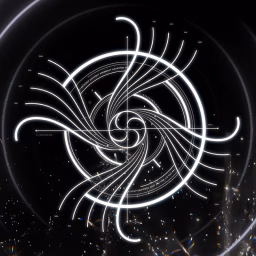 Subtronics