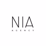 NIA AGENCY