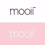mooii by margret