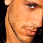 Bruno Miguel