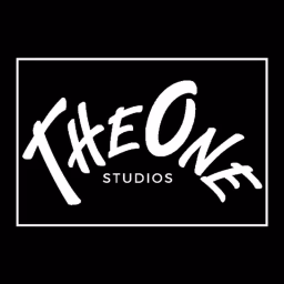 TheOne Studios Nairobi