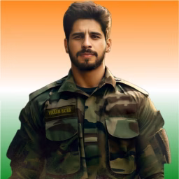 Sidharth Malhotra Vvan ( Parody )
