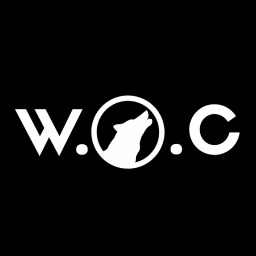 Wolves of Crypto