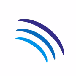 Autowave Limited