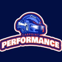 CarPointPerformance