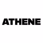 ATHENE CLUB