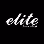 Elite Bmx Shop 🇭🇺