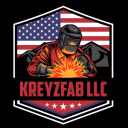 Kreyzfab