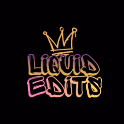 Liquid Edits