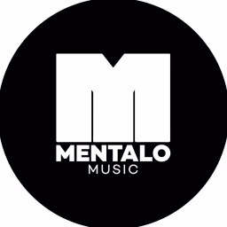 Mentalo Music