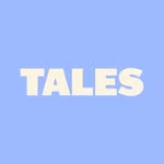 Tales.com