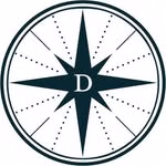 Discovery Land Company
