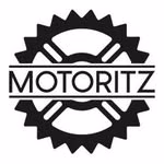 Motoritz