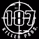 187KILLERPADS