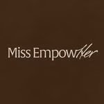miss empowher