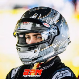 Formula Zac