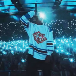 World Rap
