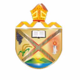 CSI EAST KERALA DIOCESE