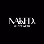 NAKED Underwear | Lingerie