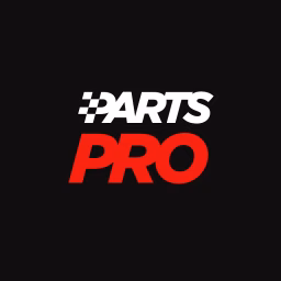 PartsPro PH