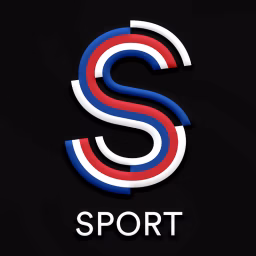 S Sport