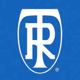 Ritchey Design