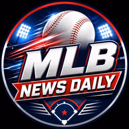 MLB NEWS DAILY
