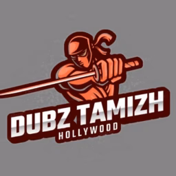 Dubz Tamizh