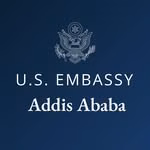 U.S. Embassy Addis Ababa