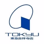 東急百貨店吉祥寺店