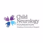 Child Neurology Foundation