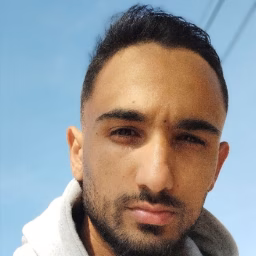 Dj Kracsek