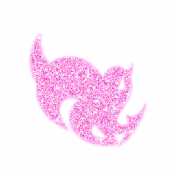 aespa