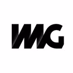 IMG TALENT