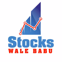 Stocks wale Babu