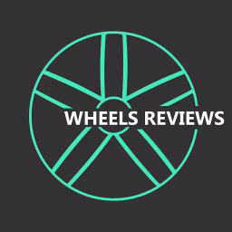 Wheels Reviews