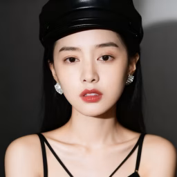 Kiều Nữ Review