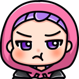 Cute Drawing Funny