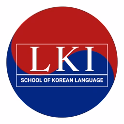 LKI School of Korean Language