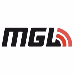 Mobile Gaming League
