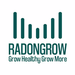 Radongrow
