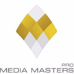Media Masters
