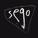 sego