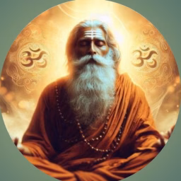 मंज़िल की ओर