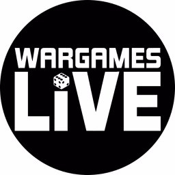 WarGames Live
